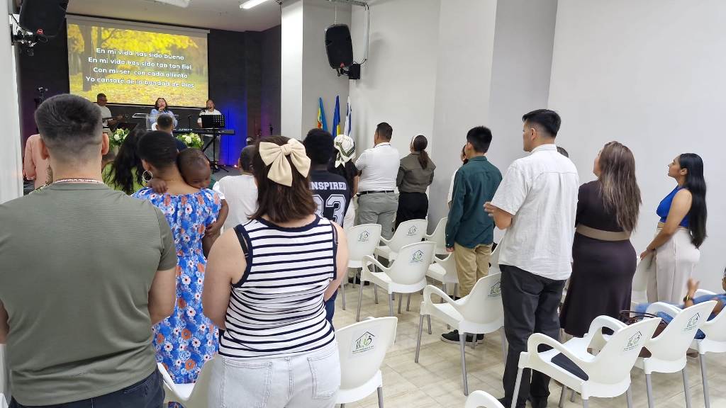Esperanza de vida 2025 05 25 a las 12.26.47 3fcaac2b11