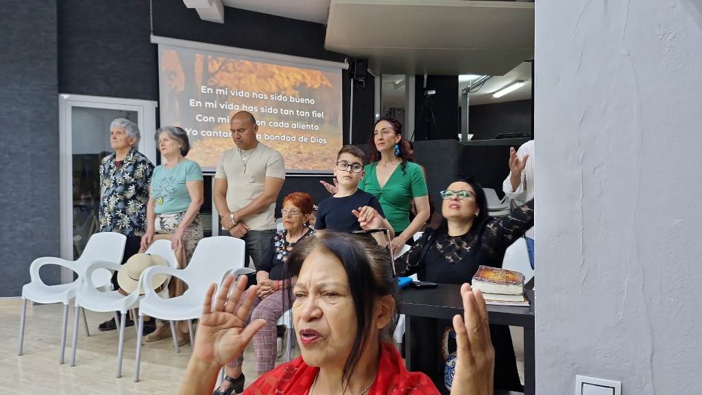 Esperanza de vida 2025 05 25 a las 12.26.47 3fcaac2b12