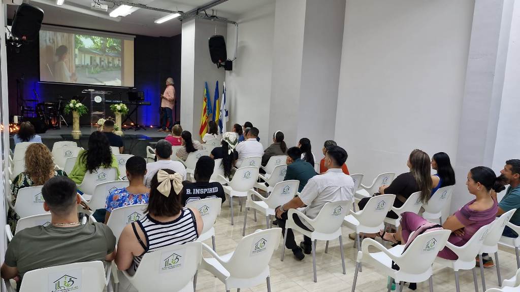 Esperanza de vida 2025 05 25 a las 12.26.47 3fcaac2b17