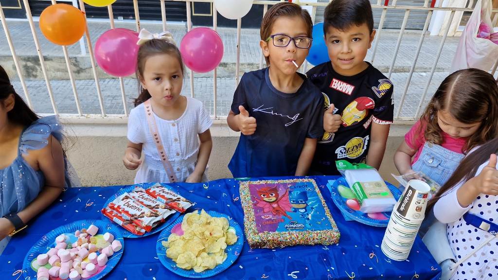 Esperanza de vida 2025 05 25 a las 12.26.47 3fcaac2b2