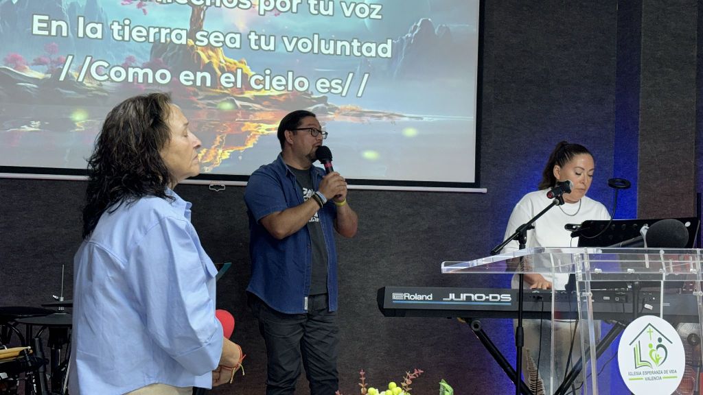 Esperanza de vida 2025 05 25 a las 12.26.47 3fcaac2b5