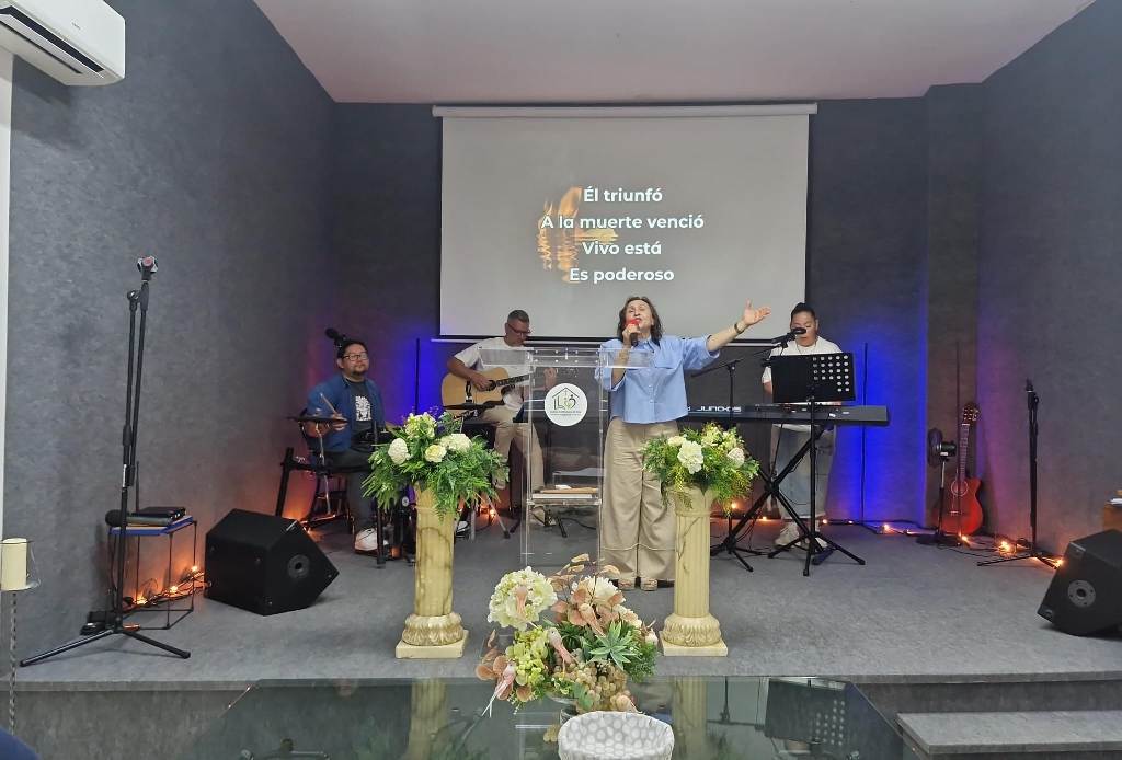 Esperanza de vida 2025 05 25 a las 12.26.47 3fcaac2b6