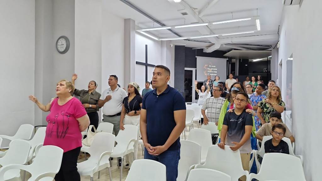 Esperanza de vida 2025 05 25 a las 12.26.47 3fcaac2b7
