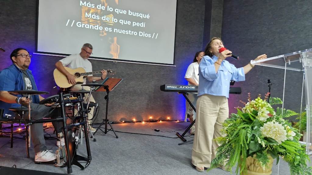 Esperanza de vida 2025 05 25 a las 12.26.47 3fcaac2b9