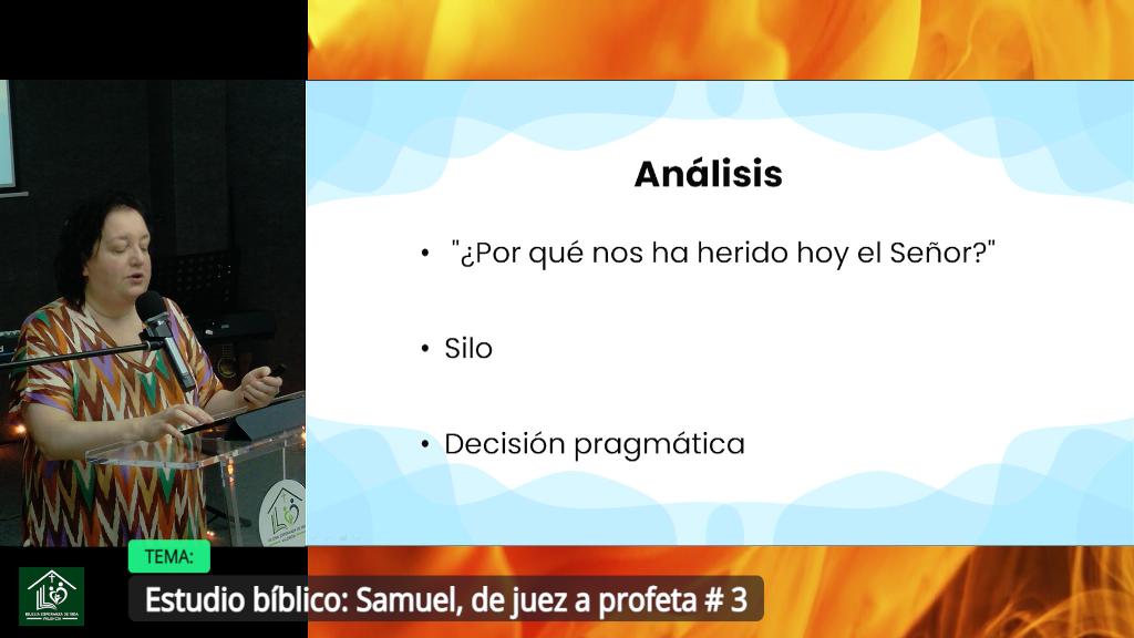Esperanzadevida 2025 05 14 19 00 56 10