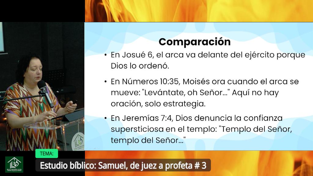 Esperanzadevida 2025 05 14 19 00 56 11