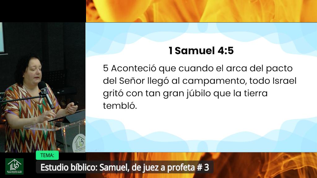 Esperanzadevida 2025 05 14 19 00 56 14