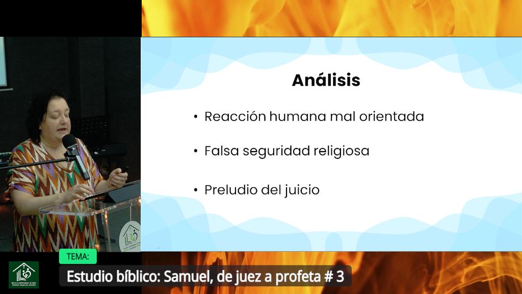 Esperanzadevida 2025 05 14 19 00 56 15