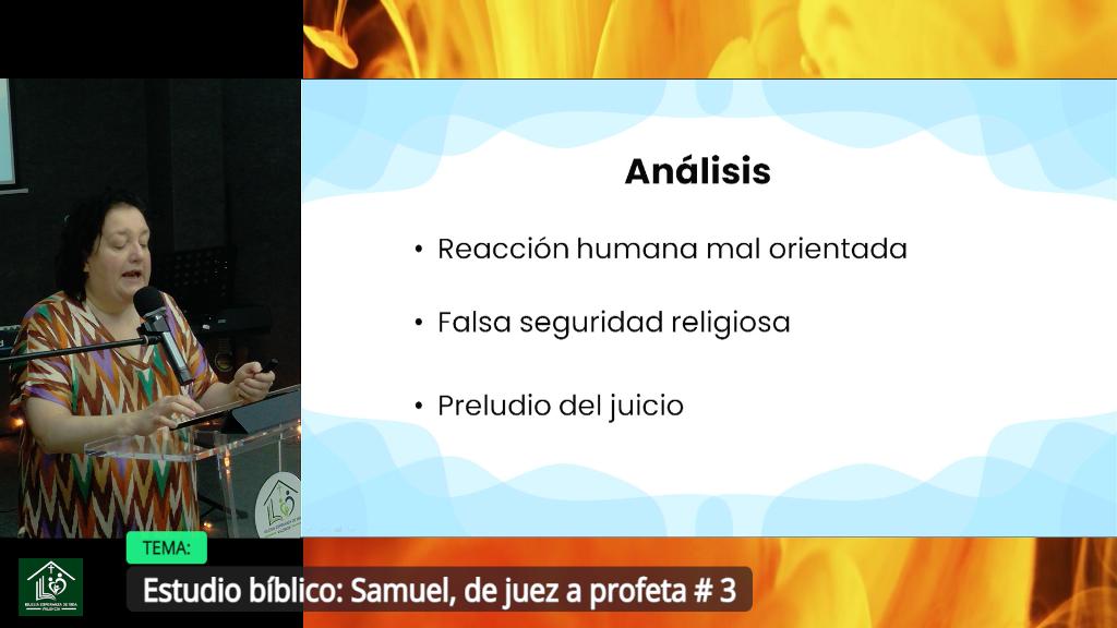 Esperanzadevida 2025 05 14 19 00 56 16
