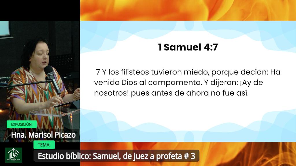 Esperanzadevida 2025 05 14 19 00 56 19