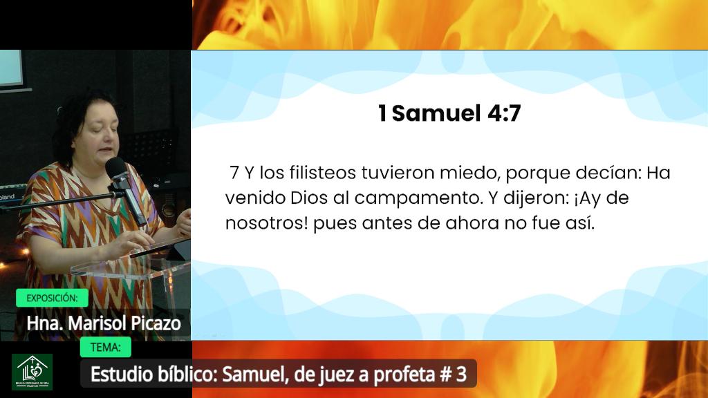 Esperanzadevida 2025 05 14 19 00 56 20