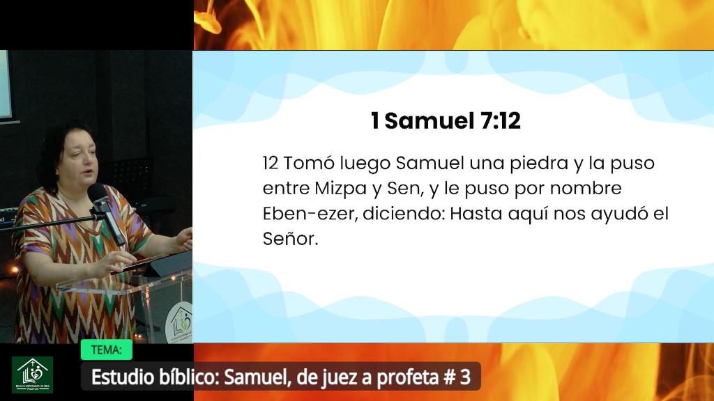 Esperanzadevida 2025 05 14 19 00 56 3
