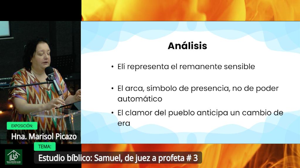 Esperanzadevida 2025 05 14 19 00 56 31