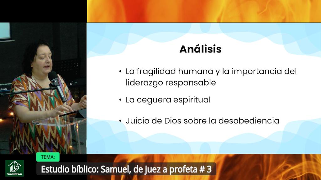 Esperanzadevida 2025 05 14 19 00 56 34