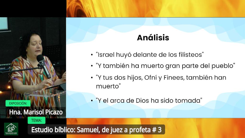 Esperanzadevida 2025 05 14 19 00 56 39