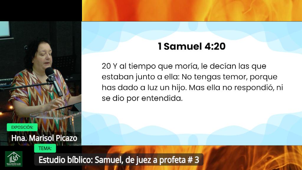 Esperanzadevida 2025 05 14 19 00 56 49