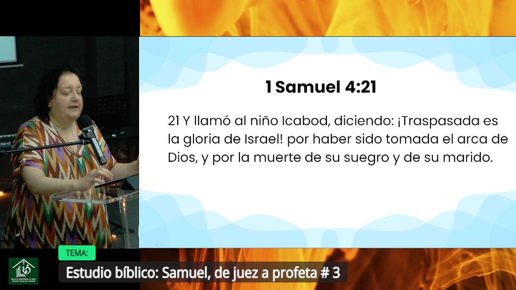Esperanzadevida 2025 05 14 19 00 56 52