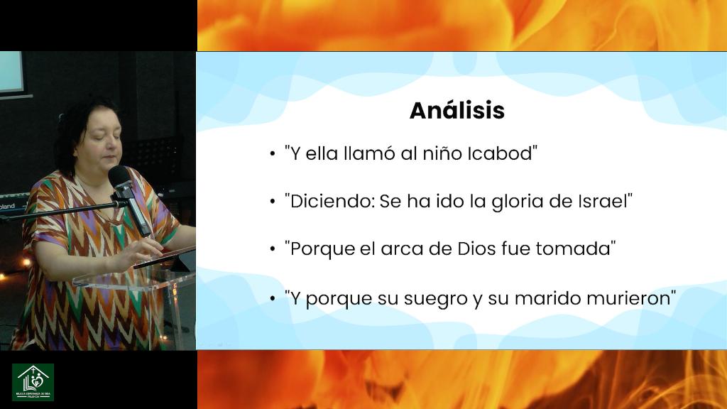 Esperanzadevida 2025 05 14 19 00 56 53