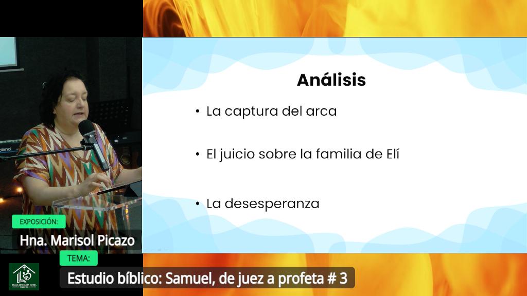 Esperanzadevida 2025 05 14 19 00 56 54
