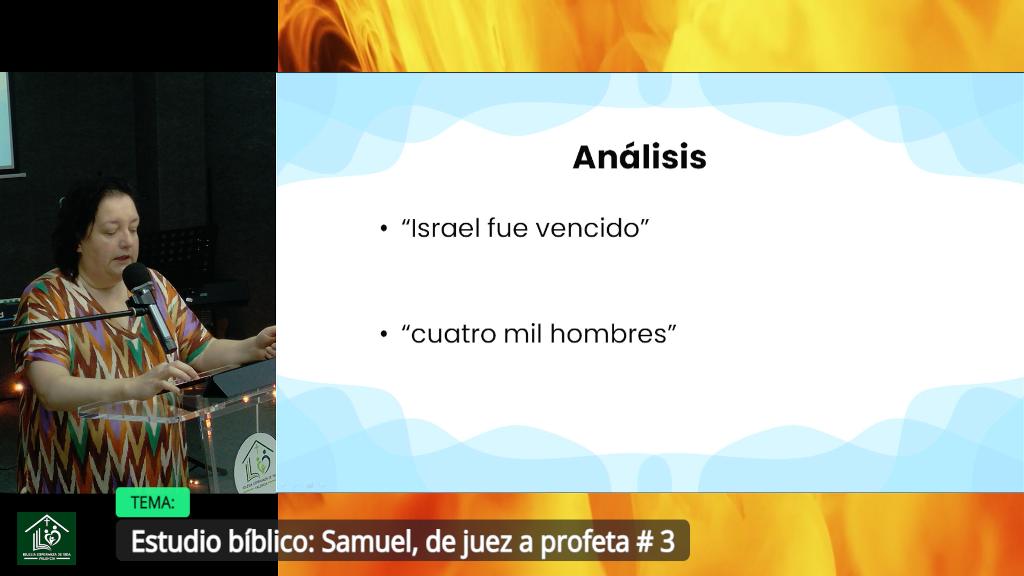 Esperanzadevida 2025 05 14 19 00 56 6