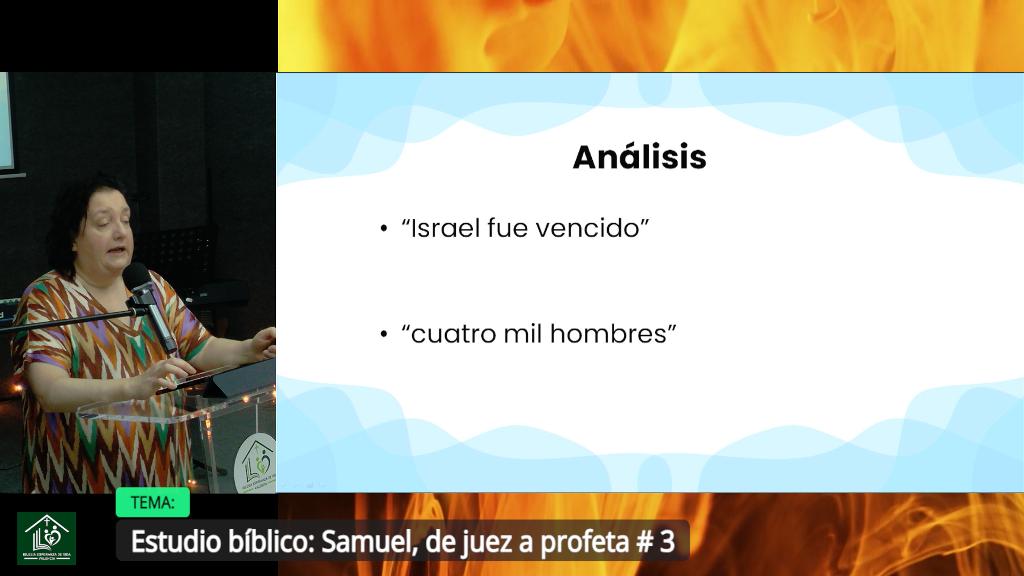 Esperanzadevida 2025 05 14 19 00 56 7