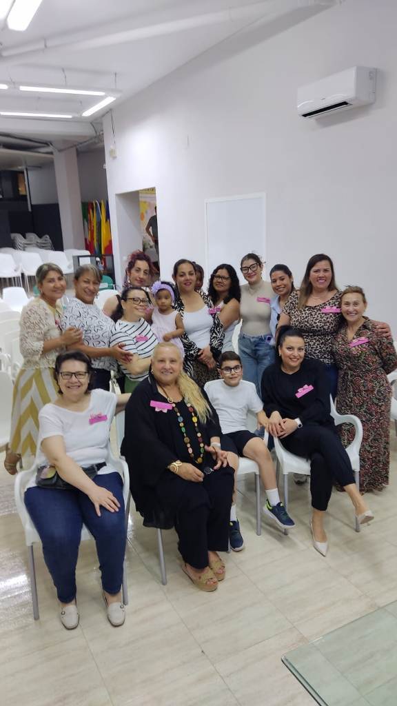 ESperanza de Vida 2025 05 31 a las 17.50.41 d42a5bf215 ESperanza de Vida 2025 05 31 a las 17.50.41 d42a5bf215