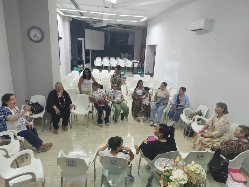 ESperanza de Vida 2025 05 31 a las 17.50.41 d42a5bf23 ESperanza de Vida 2025 05 31 a las 17.50.41 d42a5bf23
