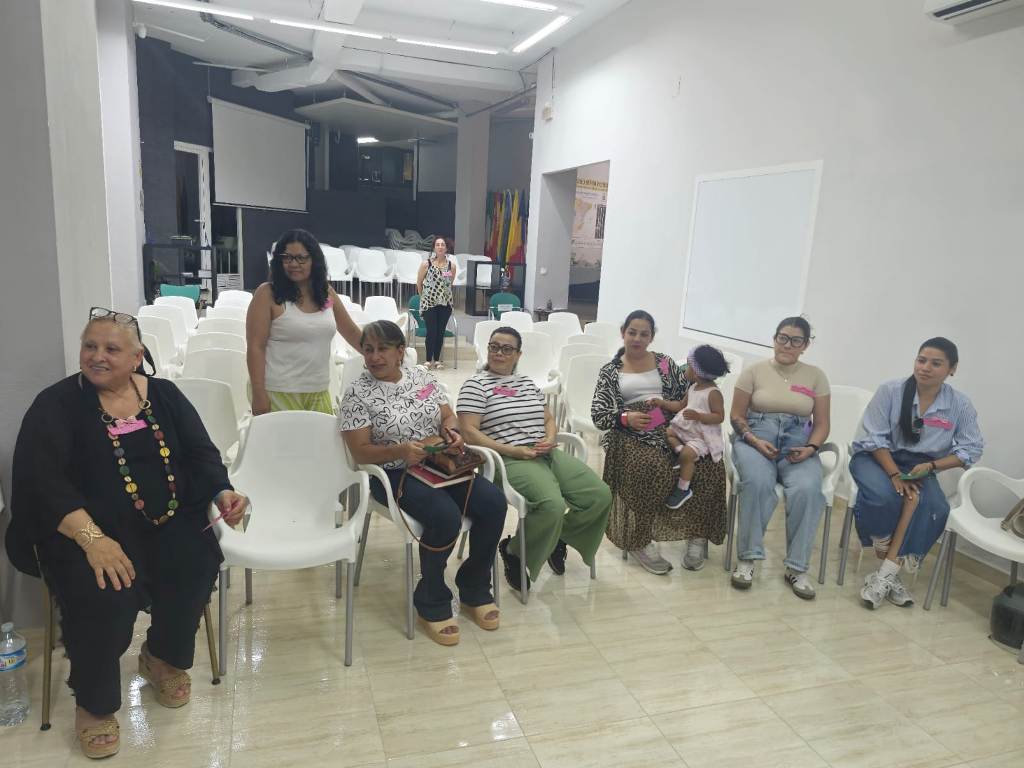 ESperanza de Vida 2025 05 31 a las 17.50.41 d42a5bf25 ESperanza de Vida 2025 05 31 a las 17.50.41 d42a5bf25