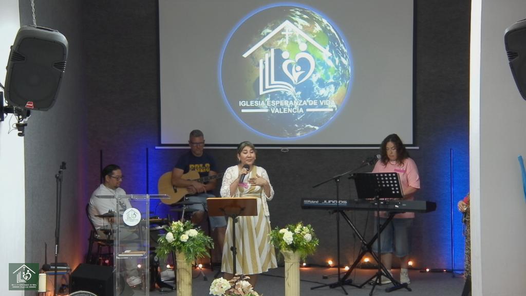 Esperanza de Vida 2025 05 31 17 36 111 Esperanza de Vida 2025 05 31 17 36 111