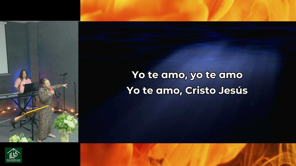 Esperanza de Vida 2025 05 31 17 36 1110 Esperanza de Vida 2025 05 31 17 36 1110