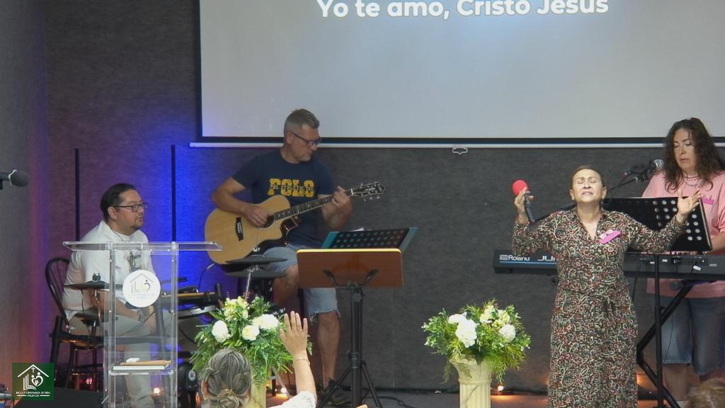 Esperanza de Vida 2025 05 31 17 36 1111 Esperanza de Vida 2025 05 31 17 36 1111