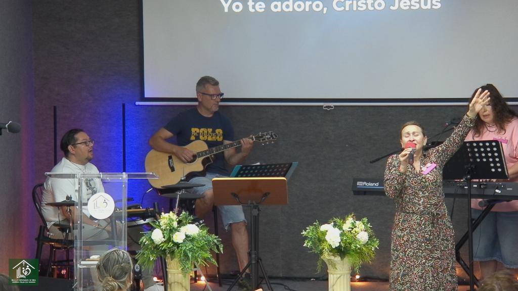 Esperanza de Vida 2025 05 31 17 36 1112 Esperanza de Vida 2025 05 31 17 36 1112