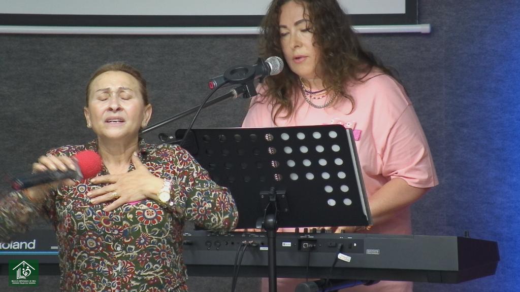 Esperanza de Vida 2025 05 31 17 36 1113 Esperanza de Vida 2025 05 31 17 36 1113