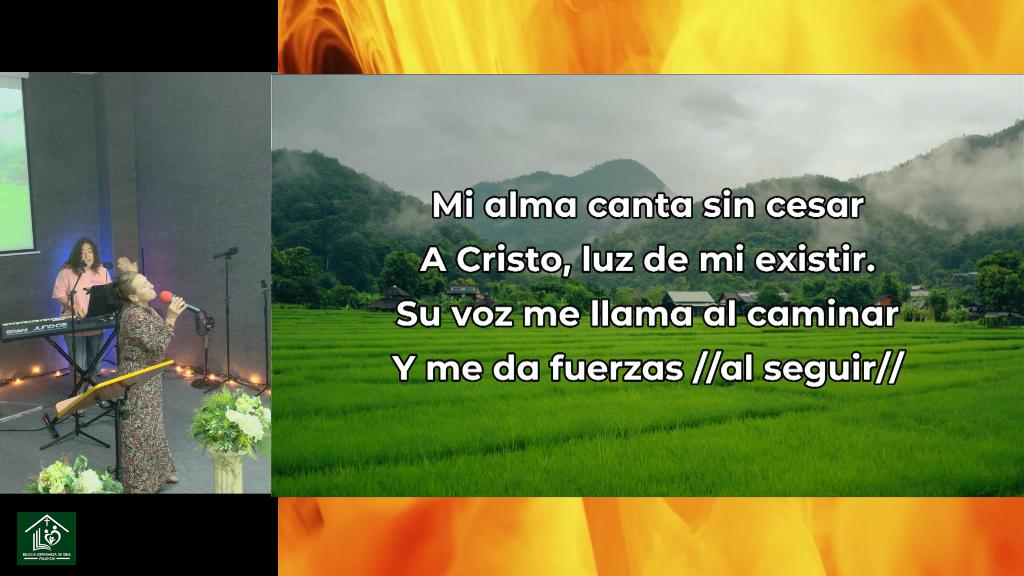 Esperanza de Vida 2025 05 31 17 36 112 Esperanza de Vida 2025 05 31 17 36 112