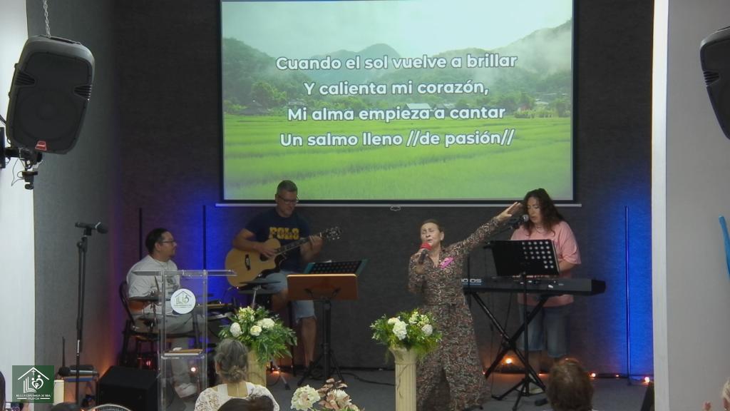 Esperanza de Vida 2025 05 31 17 36 113 Esperanza de Vida 2025 05 31 17 36 113