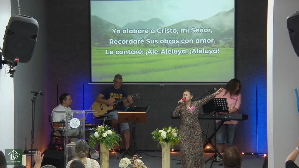 Esperanza de Vida 2025 05 31 17 36 114 Esperanza de Vida 2025 05 31 17 36 114