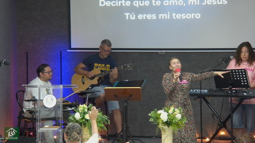 Esperanza de Vida 2025 05 31 17 36 115 Esperanza de Vida 2025 05 31 17 36 115