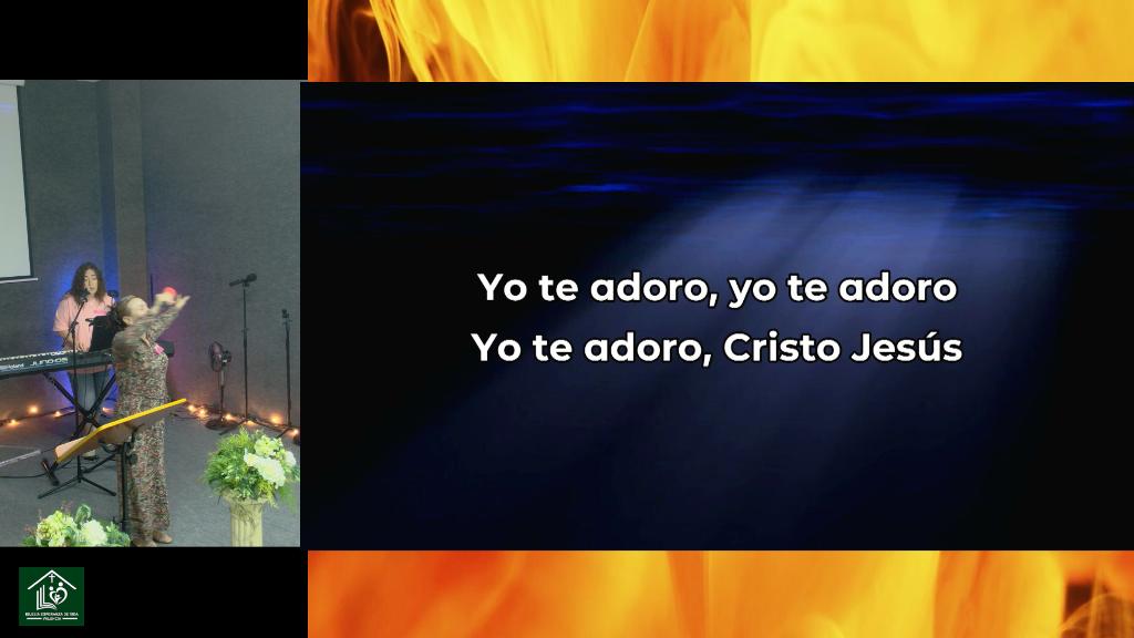 Esperanza de Vida 2025 05 31 17 36 116 Esperanza de Vida 2025 05 31 17 36 116