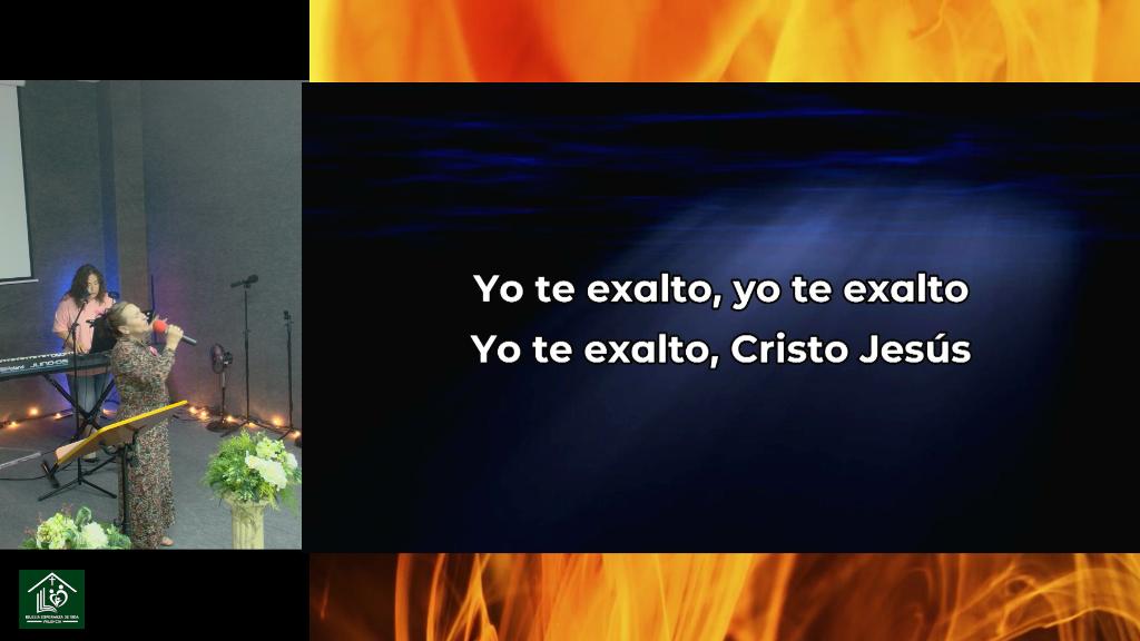 Esperanza de Vida 2025 05 31 17 36 117 Esperanza de Vida 2025 05 31 17 36 117