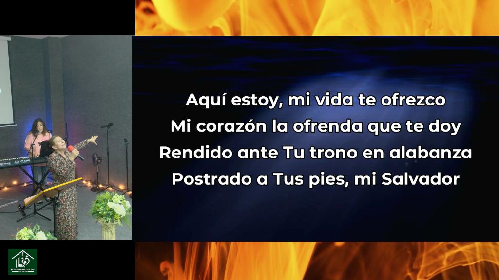 Esperanza de Vida 2025 05 31 17 36 118 Esperanza de Vida 2025 05 31 17 36 118