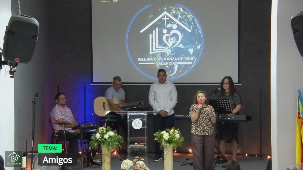 Esperanza de Vida 2025 06 01 11 32 351 Esperanza de Vida 2025 06 01 11 32 351