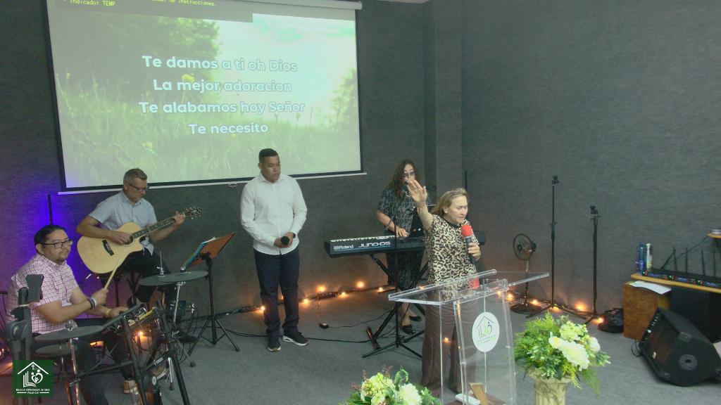 Esperanza de Vida 2025 06 01 11 32 3511 Esperanza de Vida 2025 06 01 11 32 3511