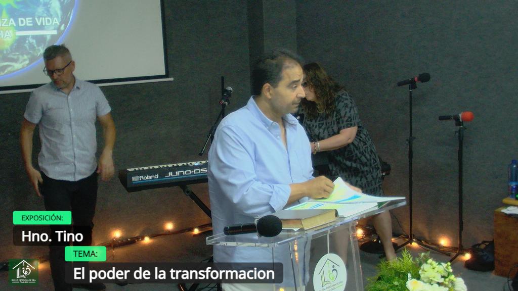 Esperanza de Vida 2025 06 01 11 32 3523 Esperanza de Vida 2025 06 01 11 32 3523