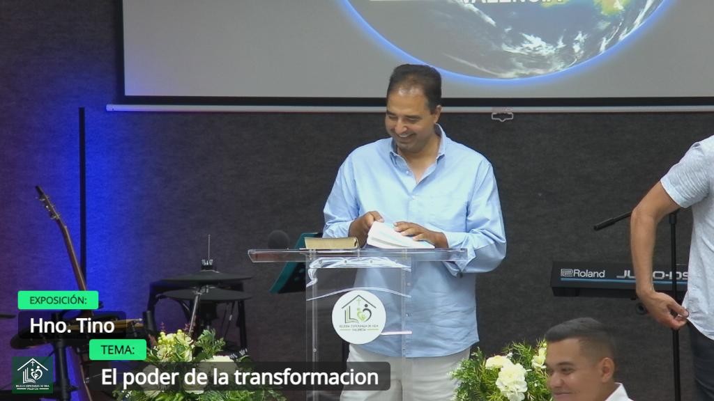 Esperanza de Vida 2025 06 01 11 32 3524 Esperanza de Vida 2025 06 01 11 32 3524