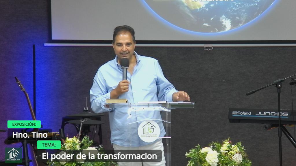 Esperanza de Vida 2025 06 01 11 32 3525 Esperanza de Vida 2025 06 01 11 32 3525