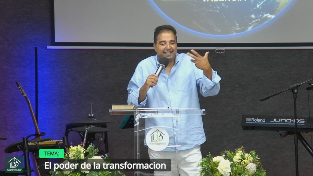 Esperanza de Vida 2025 06 01 11 32 3526 Esperanza de Vida 2025 06 01 11 32 3526