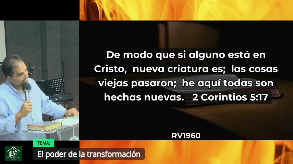 Esperanza de Vida 2025 06 01 11 32 3528 Esperanza de Vida 2025 06 01 11 32 3528