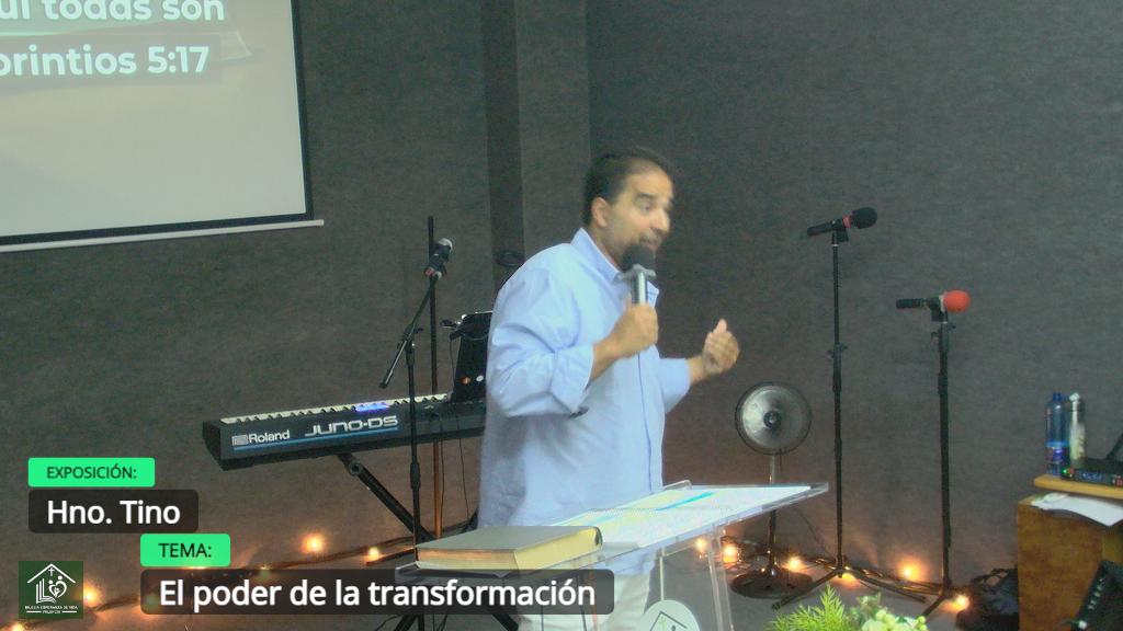 Esperanza de Vida 2025 06 01 11 32 3529 Esperanza de Vida 2025 06 01 11 32 3529