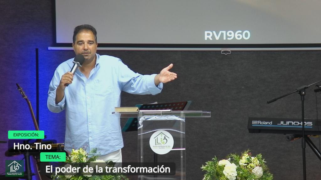 Esperanza de Vida 2025 06 01 11 32 3530 Esperanza de Vida 2025 06 01 11 32 3530
