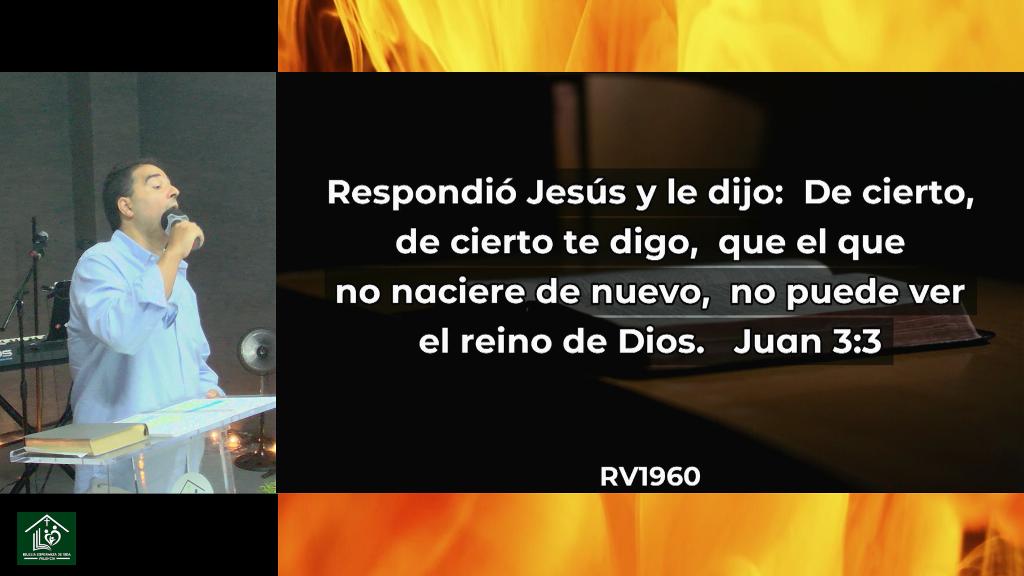 Esperanza de Vida 2025 06 01 11 32 3532 Esperanza de Vida 2025 06 01 11 32 3532